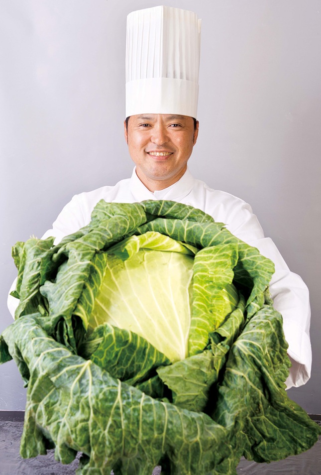 東京ドームホテル 秋の恒例企画 北海道フェア 17 開催中 ニュースイッチ By 日刊工業新聞社